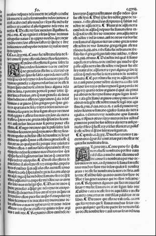 cxxviii