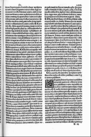 cxxxii