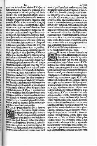 cxxxiv