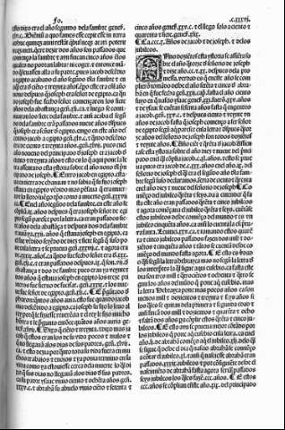 cxxxvi