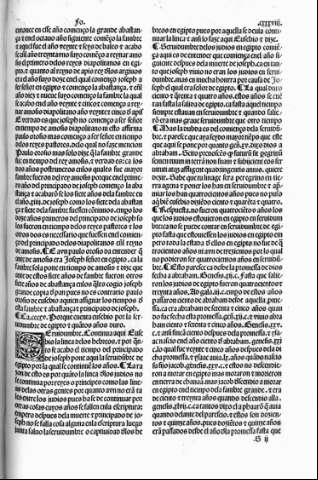 cxxxviii