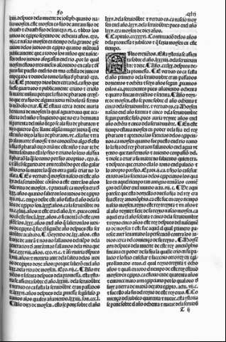 cxlvi
