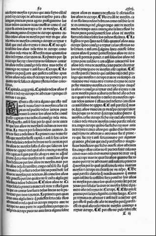 cxlvii