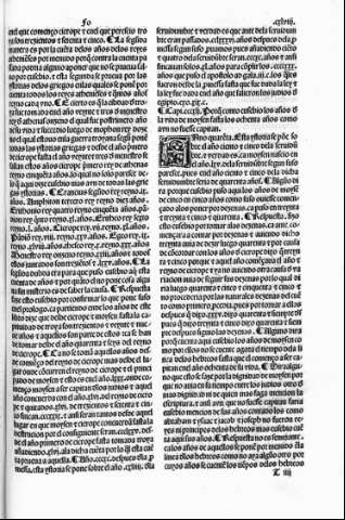 cxlviii