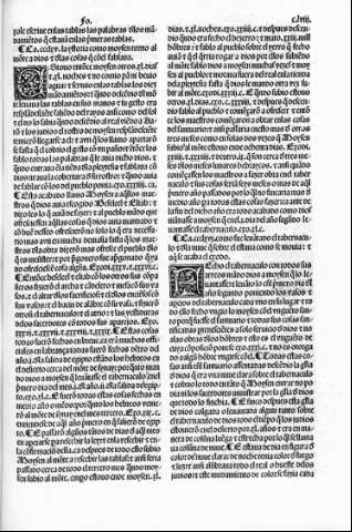 clviii