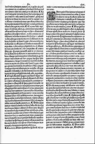clxvi