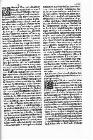 clxviii