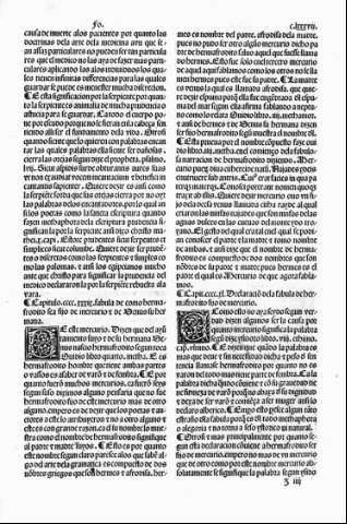 clxxxii