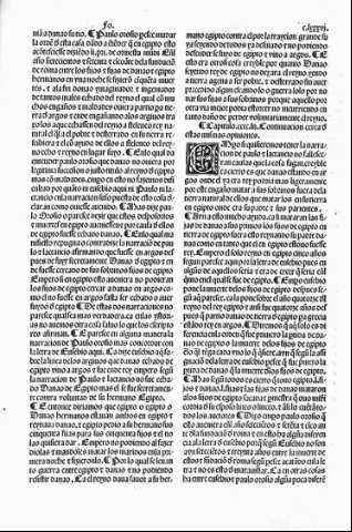 clxxxvi