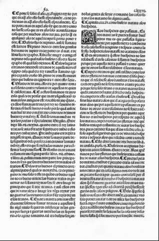 clxxxvii