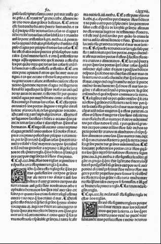clxxxviii