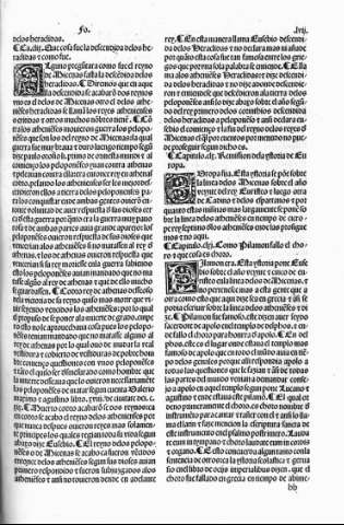 lvii