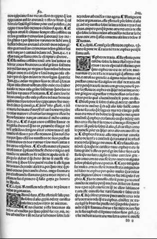 lviii