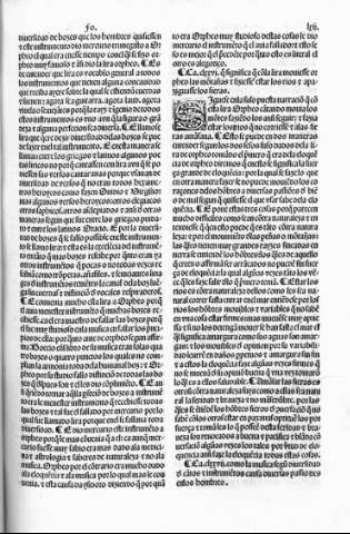 lxii