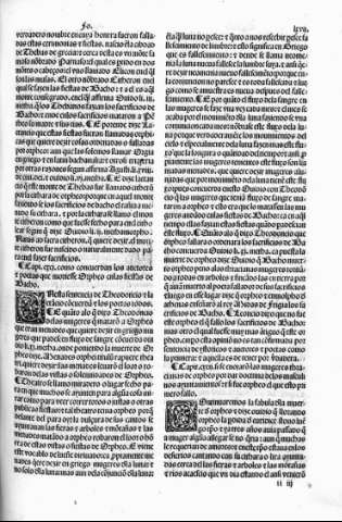 lxvii