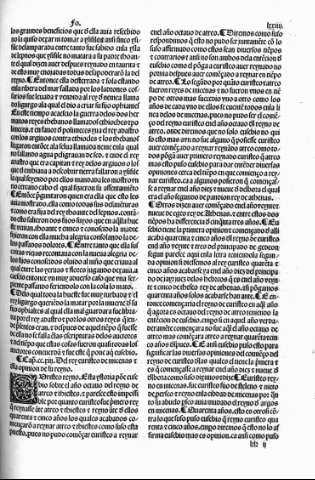 lxxiv