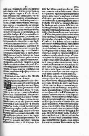 lxxviii