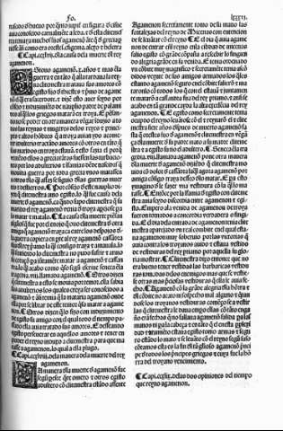 lxxxvi