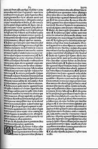 lxxxvii