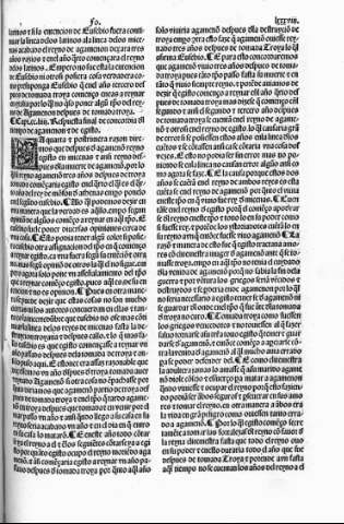 lxxxviii