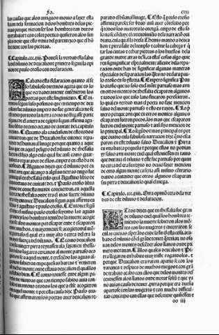 cviii