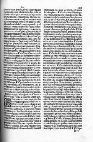 cxiv