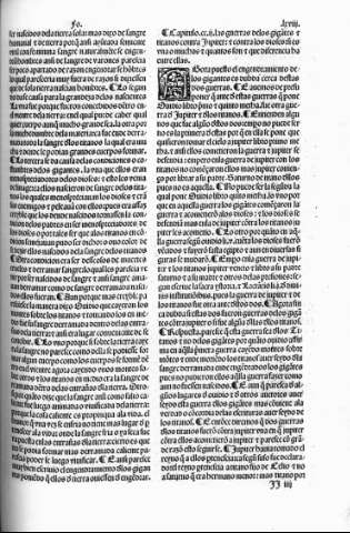 lxviii