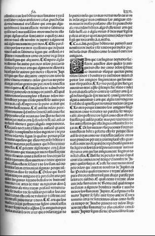 lxxxvi