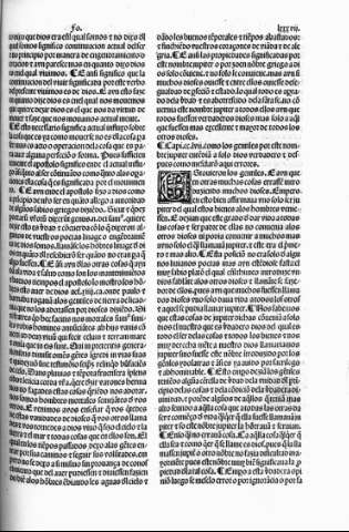 lxxxvii