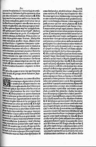 lxxxviii