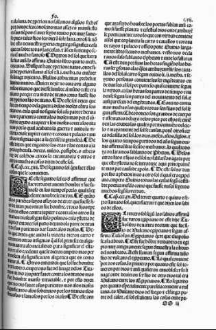 cvii