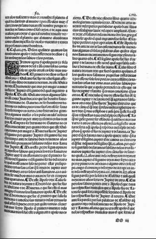 cviii