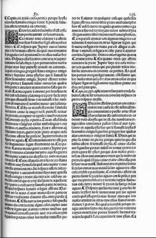 cxii