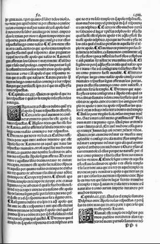 cxiv