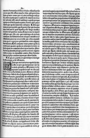 cxvii