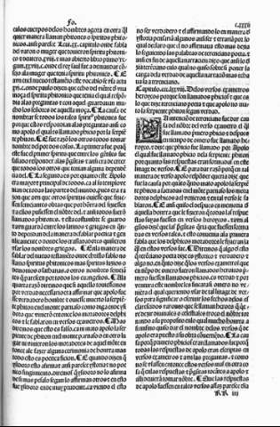 cxxxii