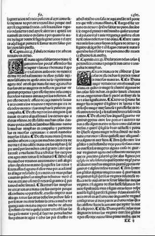 cxlvi