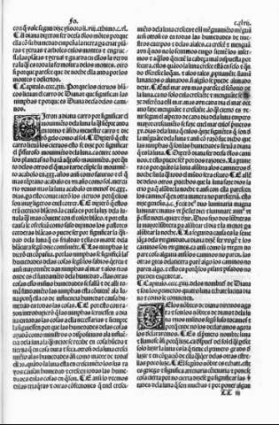 cxlvii