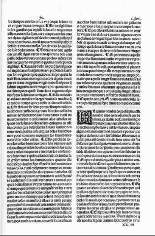 cxlviii