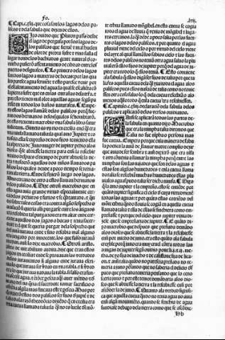 lvii