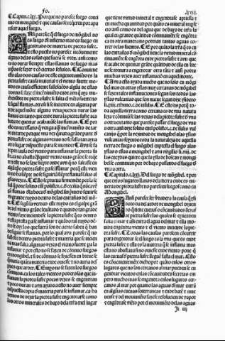 lxviii
