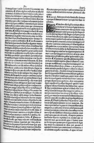 lxxxvi