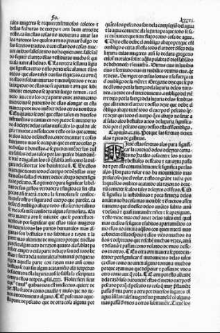 lxxxvii