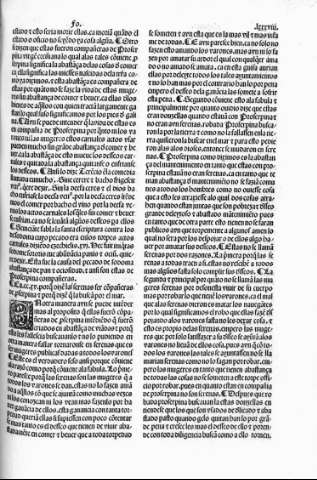 lxxxviii