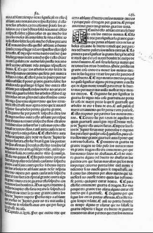 cxii