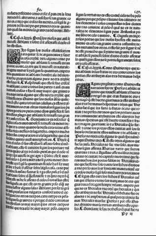 cxv