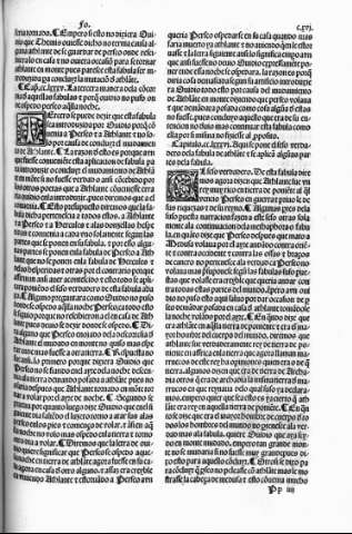 cxvi