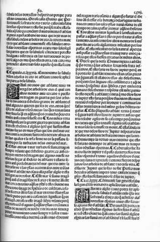 cxvii