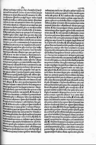 cxxviii