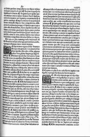 cxxxvi